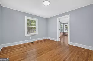 590 Benson St, Hartwell, GA 30643 - Photo 16