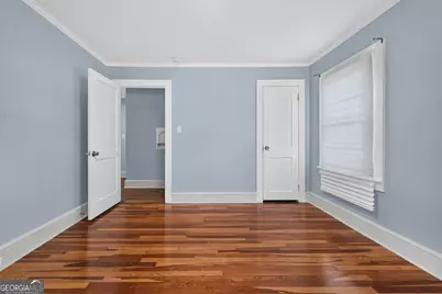 590 Benson Street, Hartwell, GA 30643 - Photo 28
