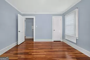 590 Benson St, Hartwell, GA 30643 - Photo 28