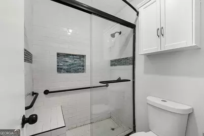 3514 Shepherds Path, Decatur, GA 30034 - Photo 16