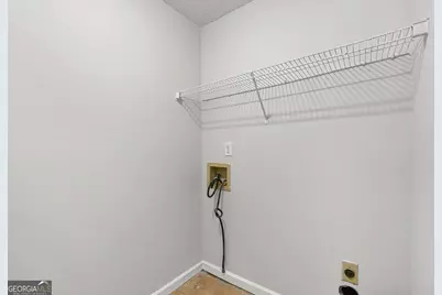 3514 Shepherds Path, Decatur, GA 30034 - Photo 12