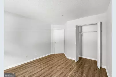 3514 Shepherds Path, Decatur, GA 30034 - Photo 10