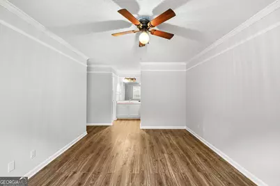3514 Shepherds Path, Decatur, GA 30034 - Photo 14
