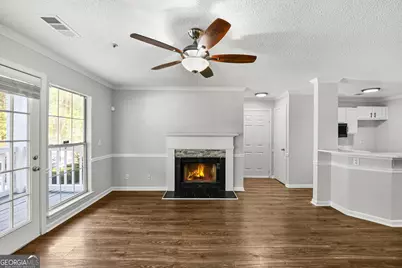 3514 Shepherds Path, Decatur, GA 30034 - Photo 6