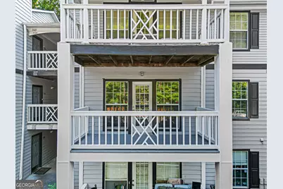 3514 Shepherds Path, Decatur, GA 30034 - Photo 20