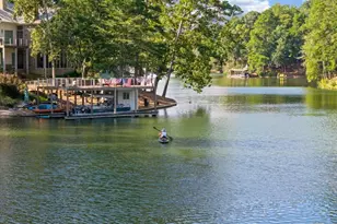 594 Hilltop Ln, Berkeley Lake, GA 30096 - Photo 46