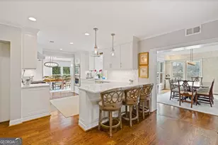 594 Hilltop Ln, Berkeley Lake, GA 30096 - Photo 14