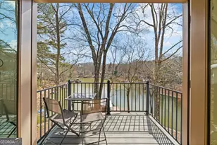 594 Hilltop Ln, Berkeley Lake, GA 30096 - Photo 24