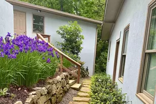 594 Hilltop Ln, Berkeley Lake, GA 30096 - Photo 52