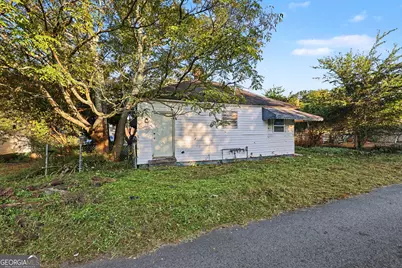 48 Ivy Street, Porterdale, GA 30014 - Photo 24