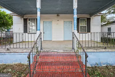 48 Ivy Street, Porterdale, GA 30014 - Photo 4