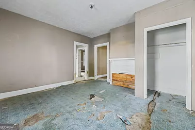 48 Ivy Street, Porterdale, GA 30014 - Photo 8