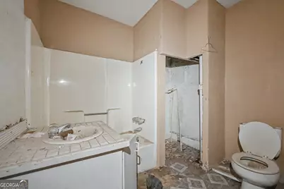 48 Ivy Street, Porterdale, GA 30014 - Photo 20