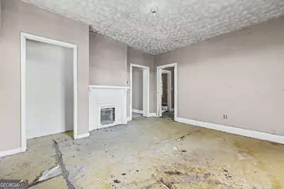 48 Ivy Street, Porterdale, GA 30014 - Photo 6
