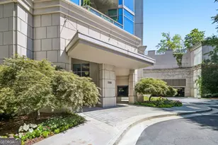2795 Peachtree Road NE, Atlanta, GA 30305 - Photo 38