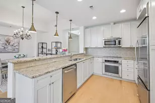 2795 Peachtree Road NE, Atlanta, GA 30305 - Photo 8