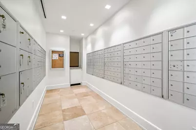 2795 Peachtree Road NE #405, Atlanta, GA 30305 - Photo 34