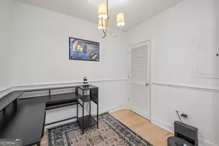 2795 Peachtree Road NE, Atlanta, GA 30305 - Photo 18