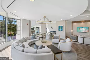2795 Peachtree Road NE, Atlanta, GA 30305 - Photo 30