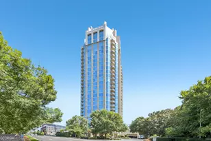 2795 Peachtree Road NE, Atlanta, GA 30305 - Photo 36