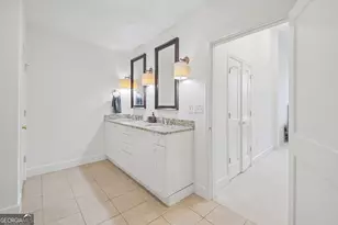 2795 Peachtree Road NE, Atlanta, GA 30305 - Photo 14
