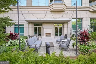 2795 Peachtree Road NE, Atlanta, GA 30305 - Photo 26