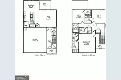 238 Hammersmith Landing, Brunswick, GA 31525 - Photo 32