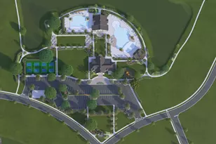 238 Hammersmith Lndg, Brunswick, GA 31525 - Photo 50