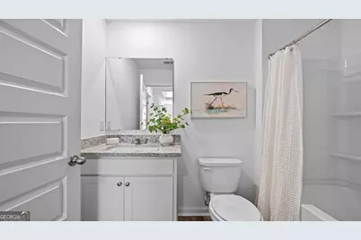 238 Hammersmith Landing, Brunswick, GA 31525 - Photo 28