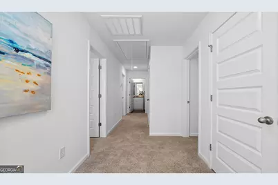 238 Hammersmith Landing, Brunswick, GA 31525 - Photo 16