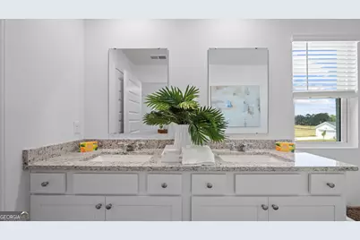 238 Hammersmith Landing, Brunswick, GA 31525 - Photo 20