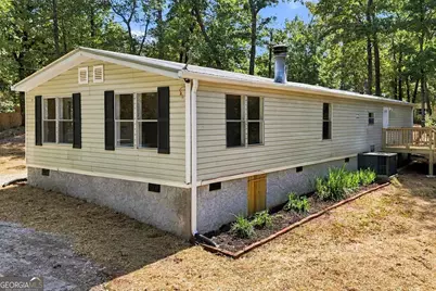 99 Adrianne Lane, Dawsonville, GA 30534 - Photo 36