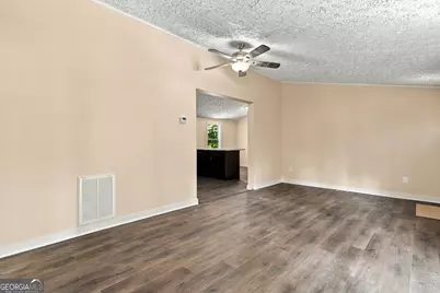 99 Adrianne Lane, Dawsonville, GA 30534 - Photo 8