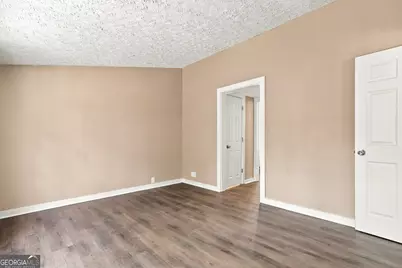 99 Adrianne Lane, Dawsonville, GA 30534 - Photo 20