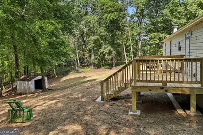 99 Adrianne Lane, Dawsonville, GA 30534 - Photo 34