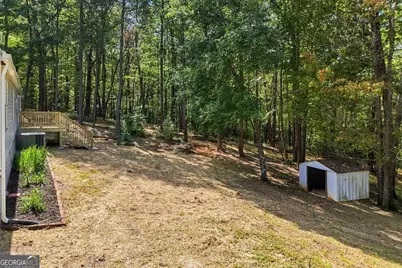 99 Adrianne Lane, Dawsonville, GA 30534 - Photo 38