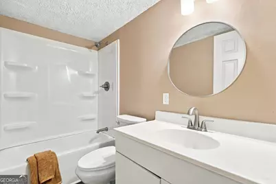 99 Adrianne Lane, Dawsonville, GA 30534 - Photo 28