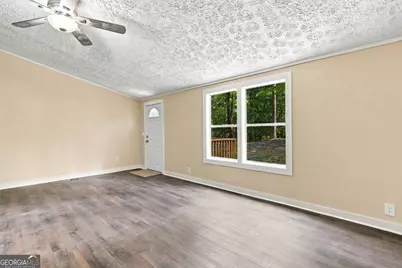 99 Adrianne Lane, Dawsonville, GA 30534 - Photo 6