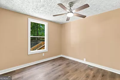 99 Adrianne Lane, Dawsonville, GA 30534 - Photo 26