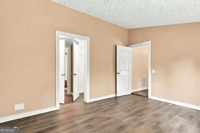 99 Adrianne Lane, Dawsonville, GA 30534 - Photo 18