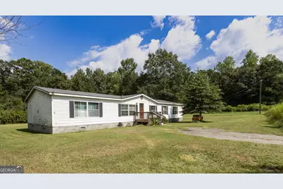 205 Briar Creek Way, Lizella, GA 31052 - Photo 12