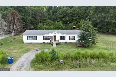 205 Briar Creek Way, Lizella, GA 31052 - Photo 2