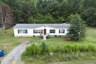205 Briar Creek Way, Lizella, GA 31052 - Photo 2