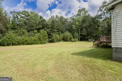 205 Briar Creek Way, Lizella, GA 31052 - Photo 38