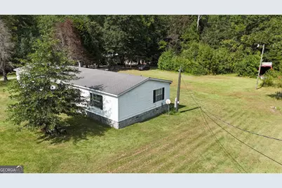 205 Briar Creek Way, Lizella, GA 31052 - Photo 8