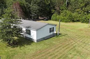 205 Briar Creek Way, Lizella, GA 31052 - Photo 8