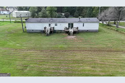 205 Briar Creek Way, Lizella, GA 31052 - Photo 6