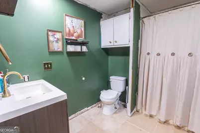 205 Briar Creek Way, Lizella, GA 31052 - Photo 28