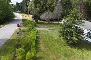 205 Briar Creek Way, Lizella, GA 31052 - Photo 10