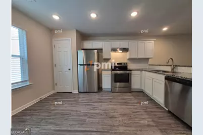 4438 Pinscher Street, Union City, GA 30291 - Photo 2